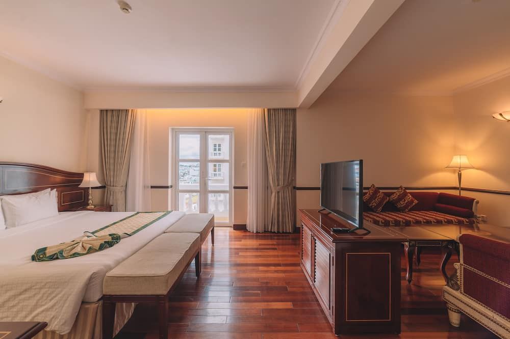 חדר שינה תמונה