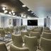 חדר ישיבות