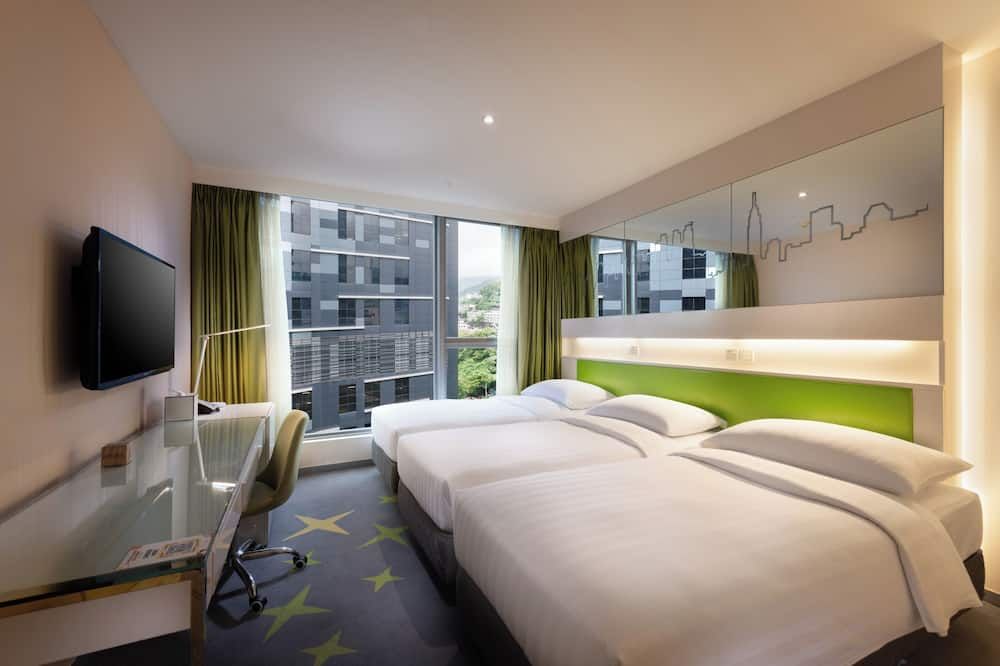 חדר שינה תמונה