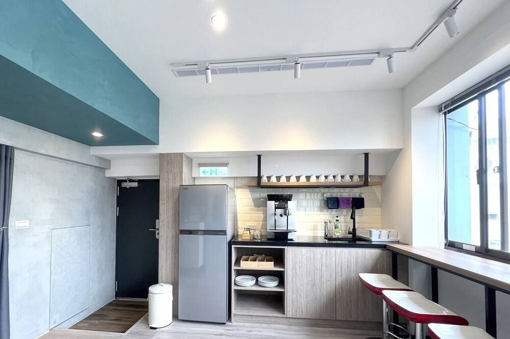 מטבח