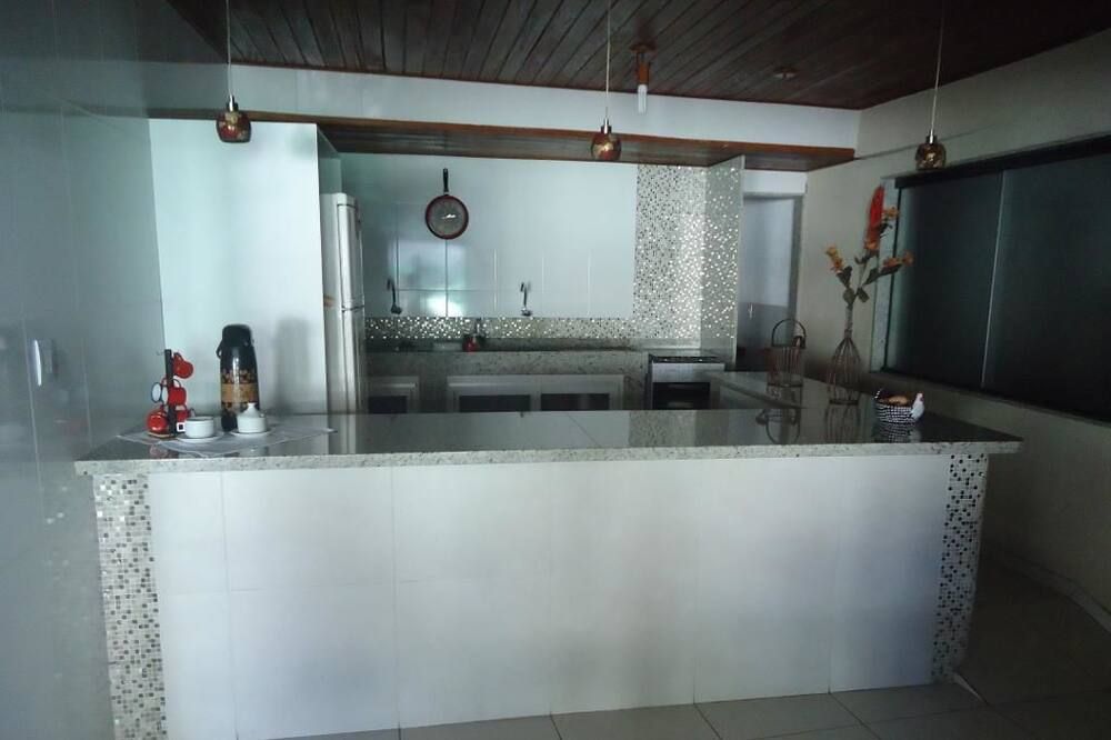 דלפק קבלה תמונה