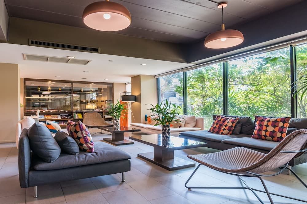 טרקלין תמונה