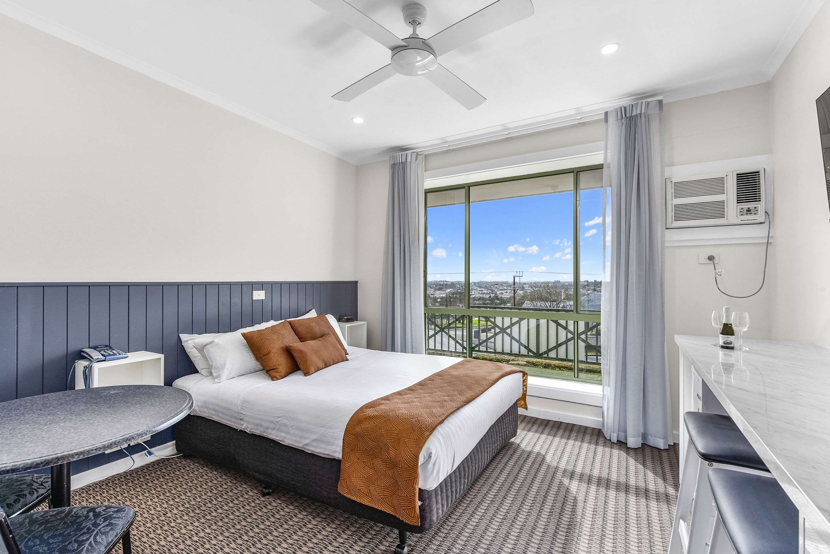 חדר שינה תמונה