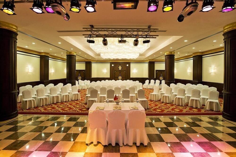 אולם אירועים