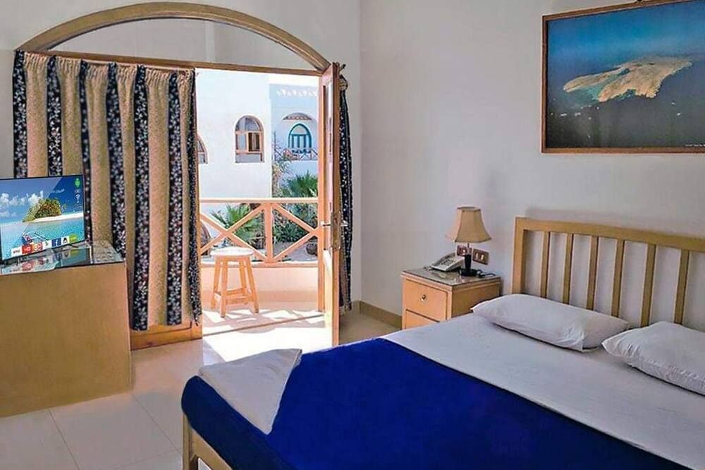 חדר שינה תמונה