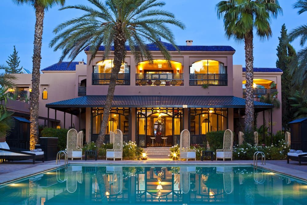 אחר