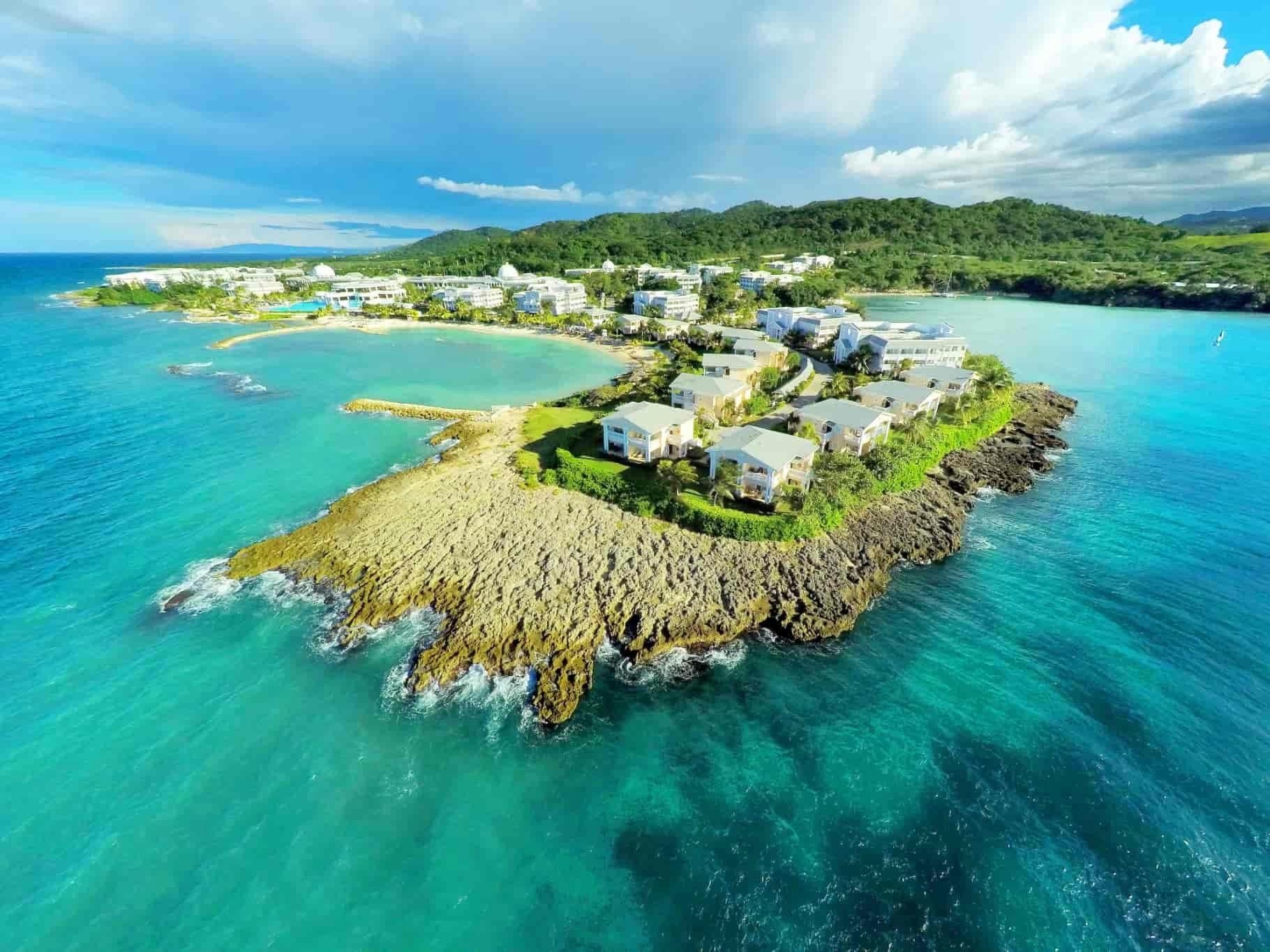 בניין תמונה
