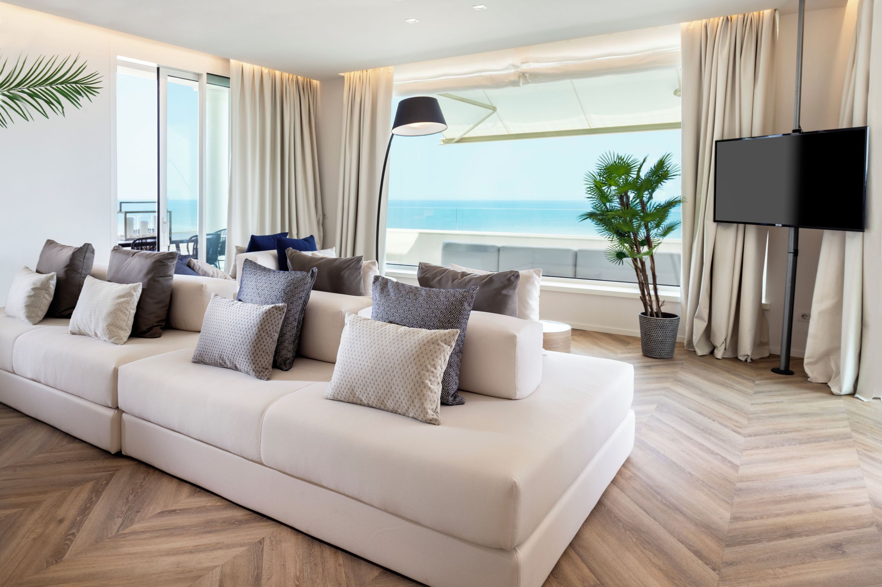 אחר