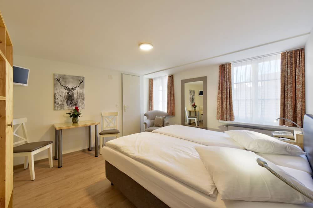 חדר שינה תמונה