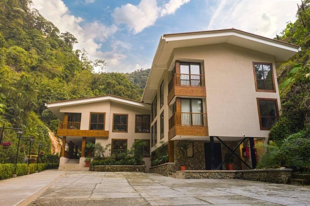 בניין תמונה