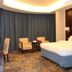 אחר