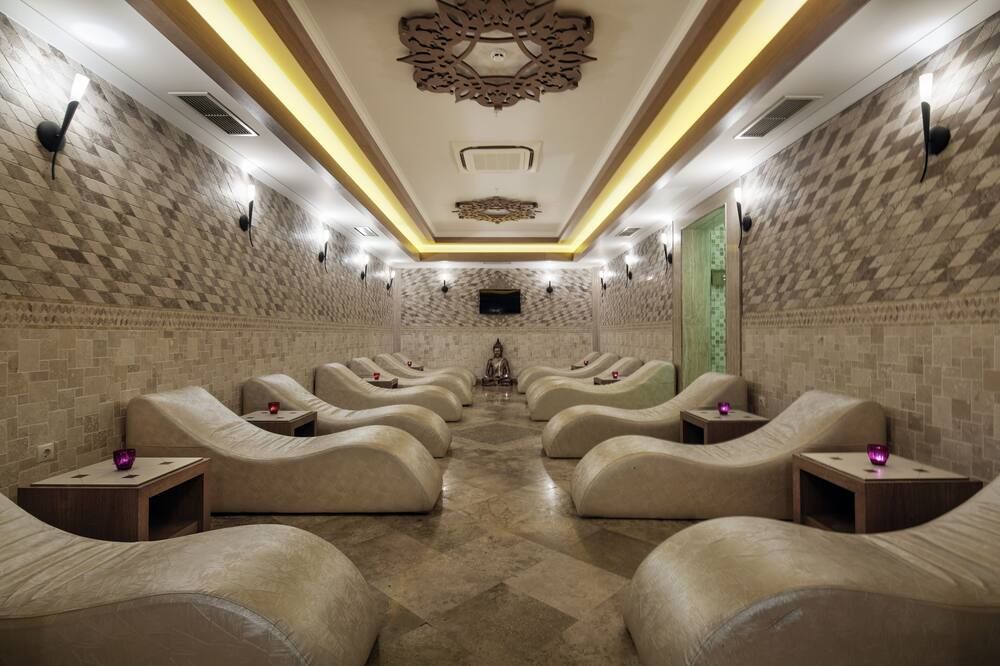 טרקלין תמונה