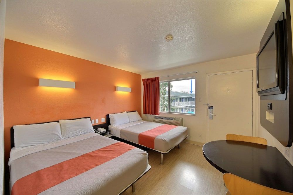 חדר שינה
