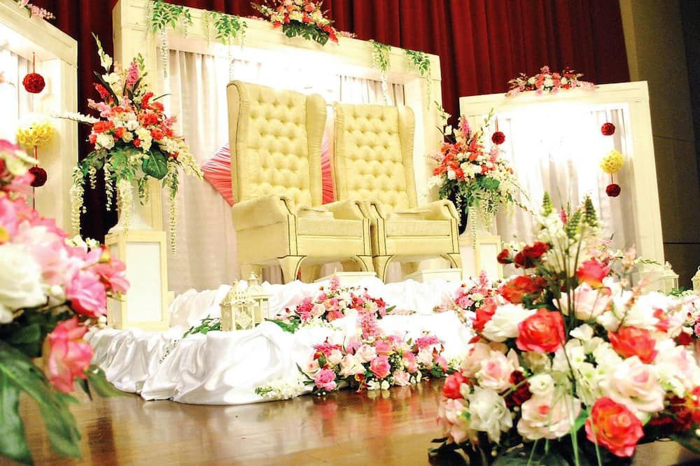 אולם אירועים