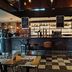 בר