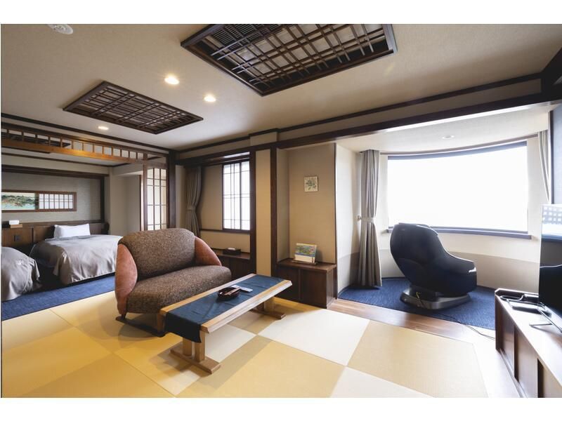 חדר שינה תמונה