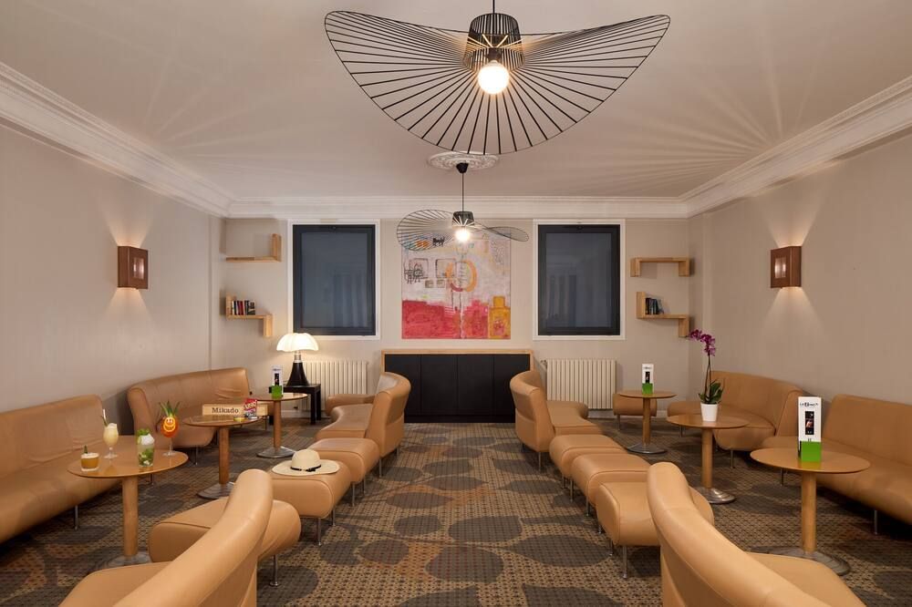 טרקלין תמונה