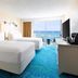 חדר שינה