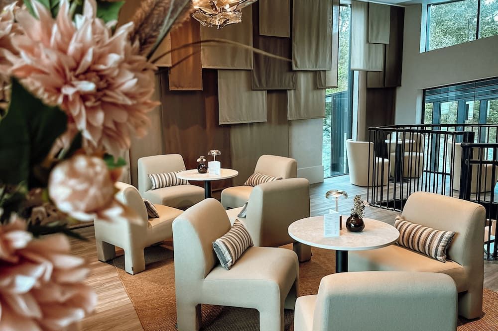 טרקלין תמונה