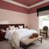 חדר שינה