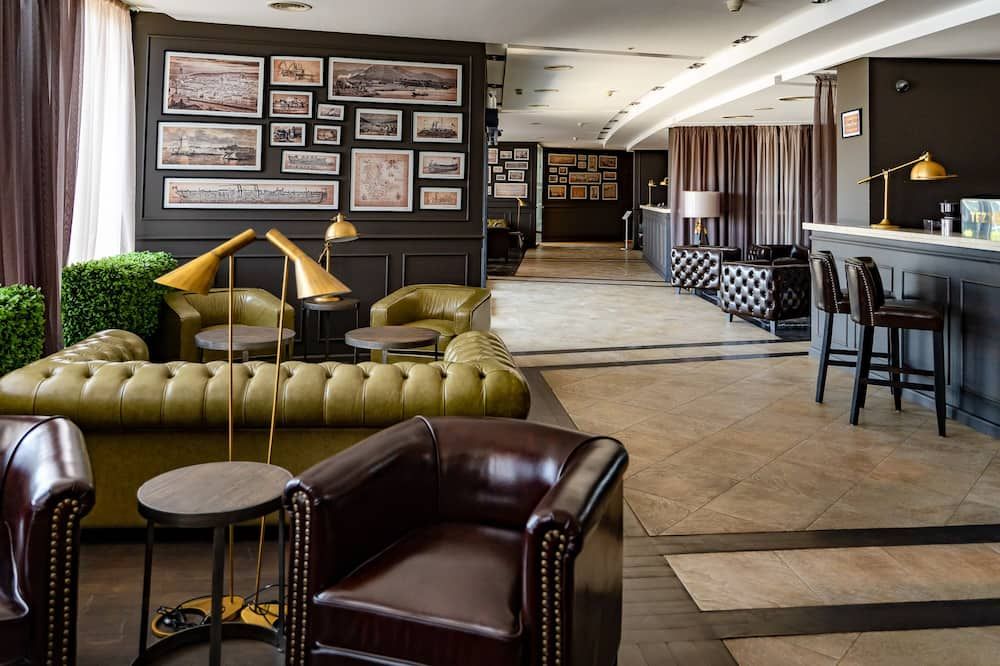 טרקלין תמונה