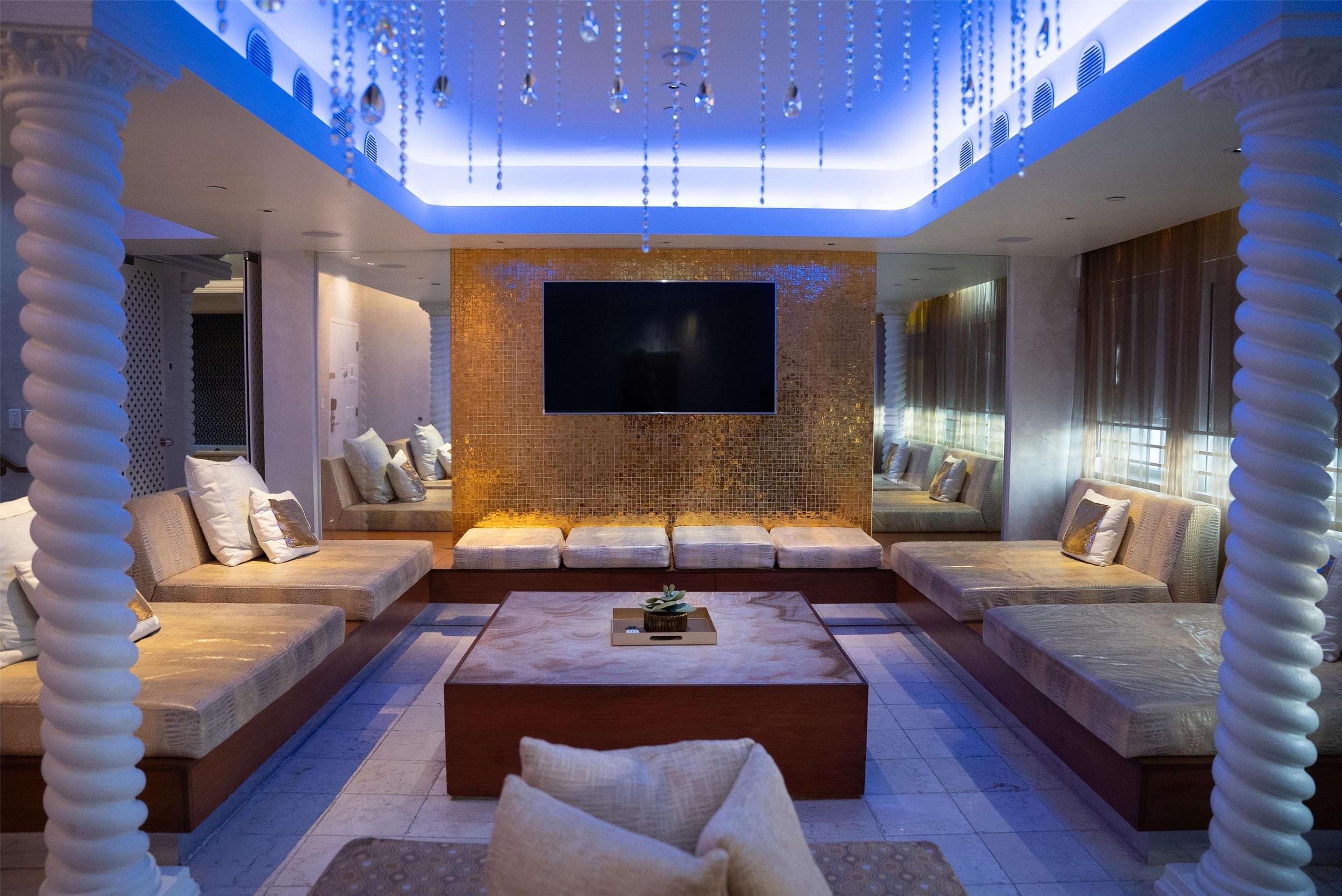 טרקלין תמונה