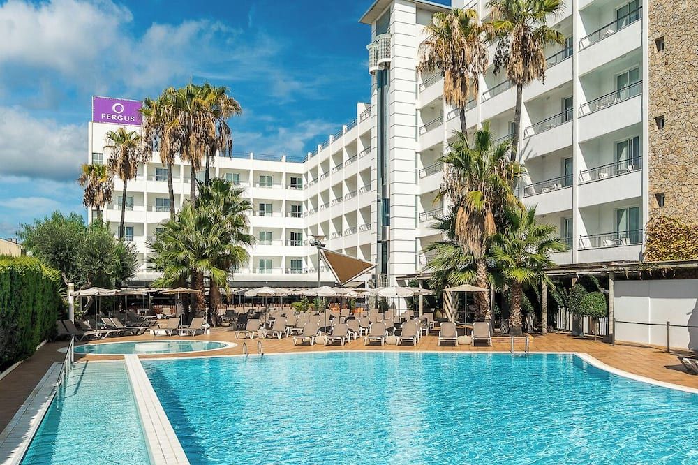 בריכה תמונה