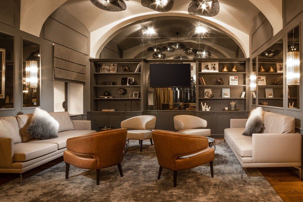 טרקלין תמונה