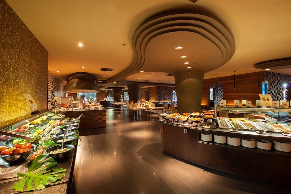 בופה