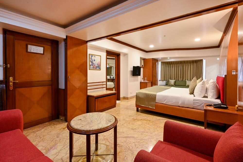 חדר שינה תמונה