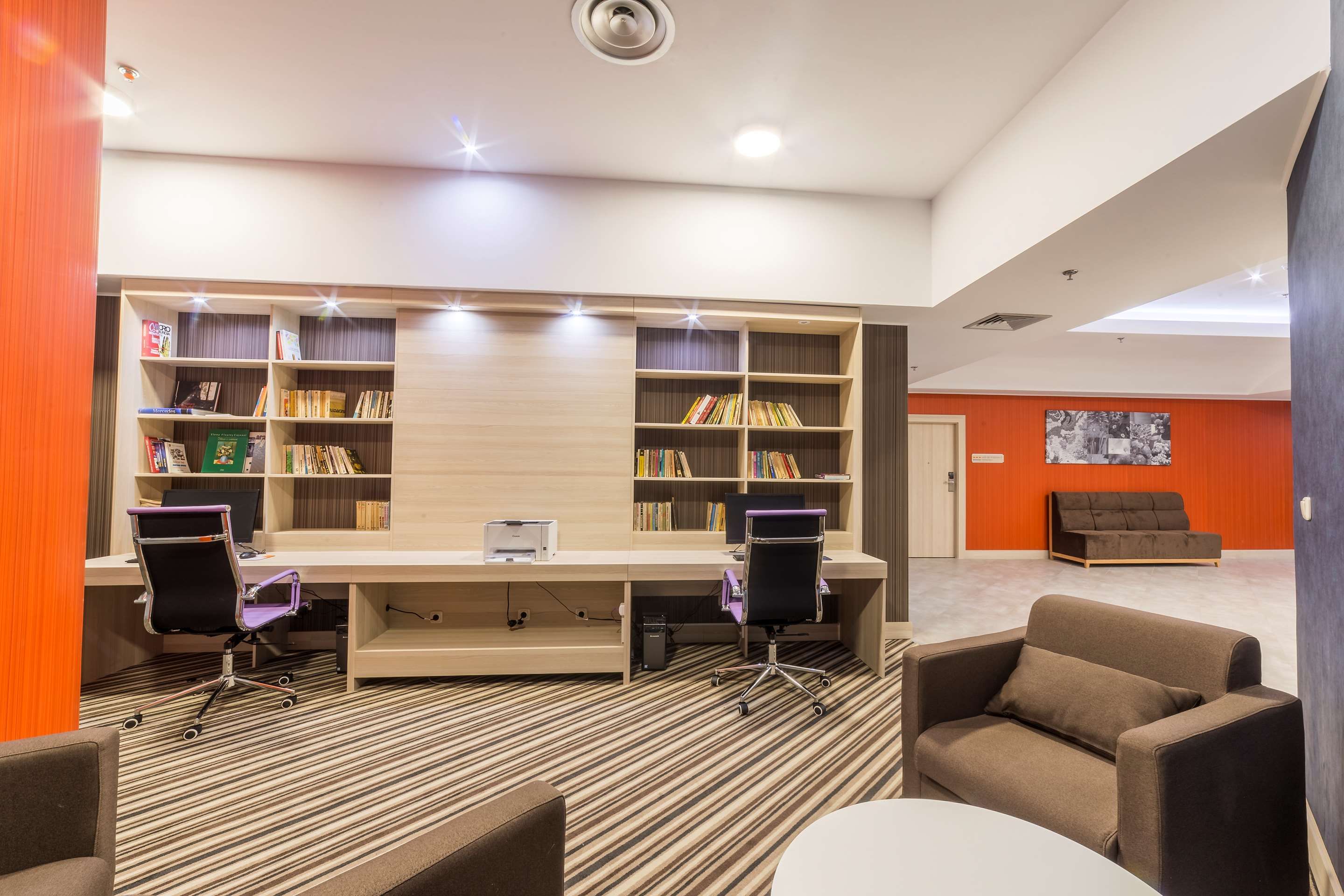 טרקלין תמונה