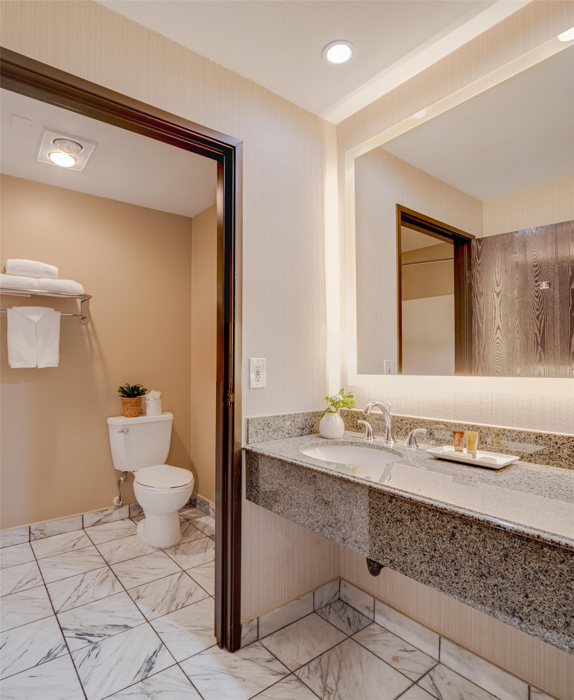 חדר רחצה