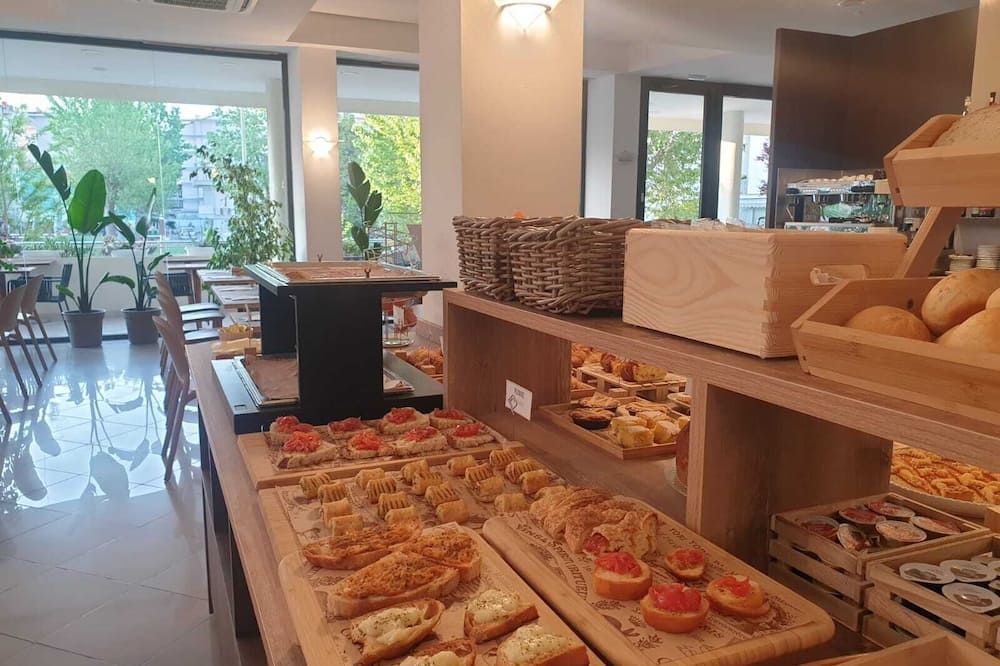 בופה