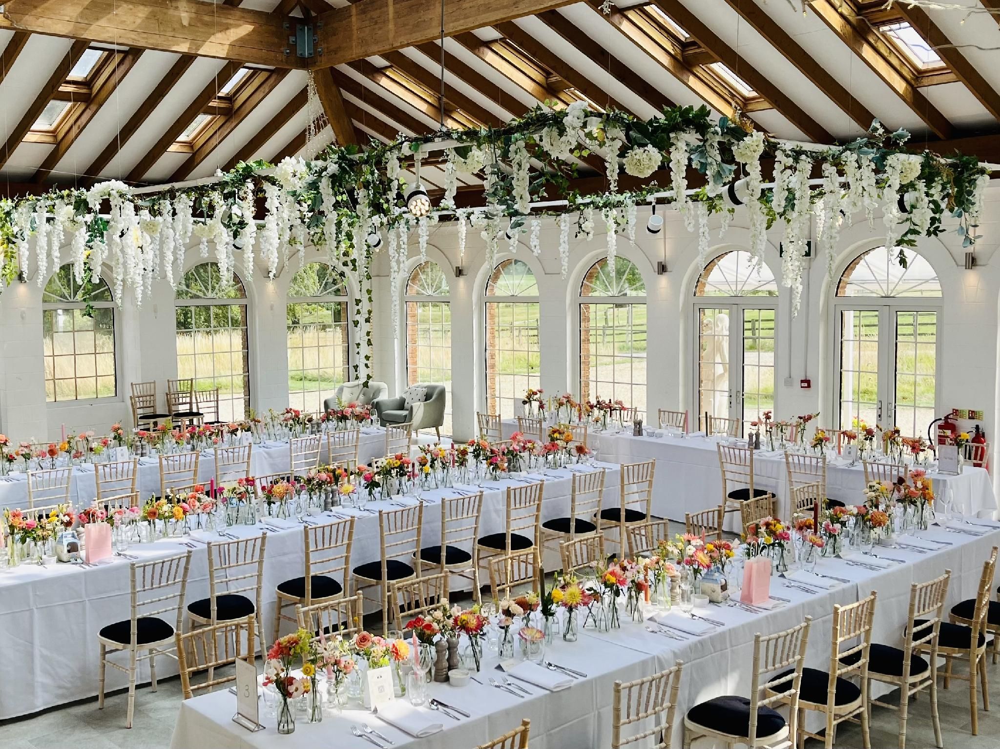 אולם אירועים