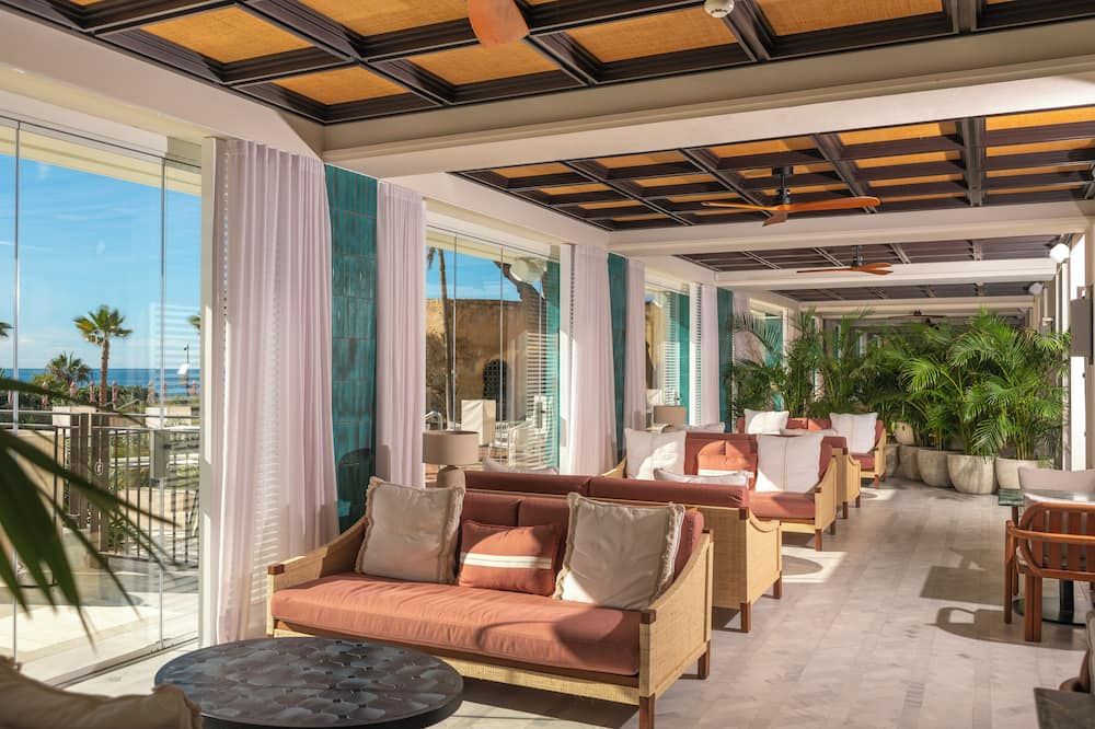 אחר