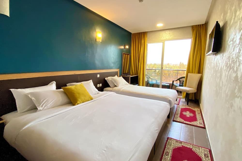 חדר שינה תמונה