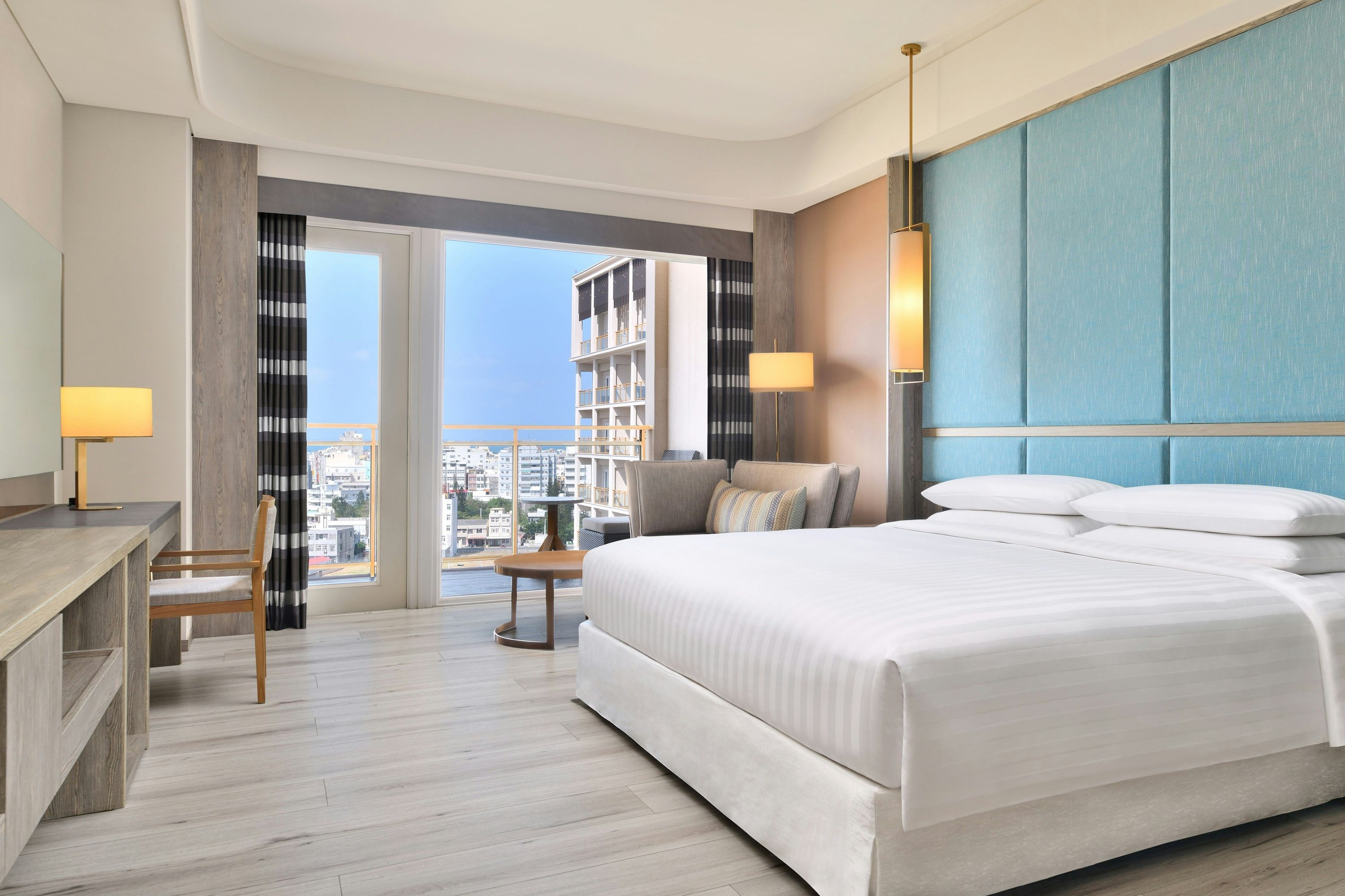 חדר שינה תמונה