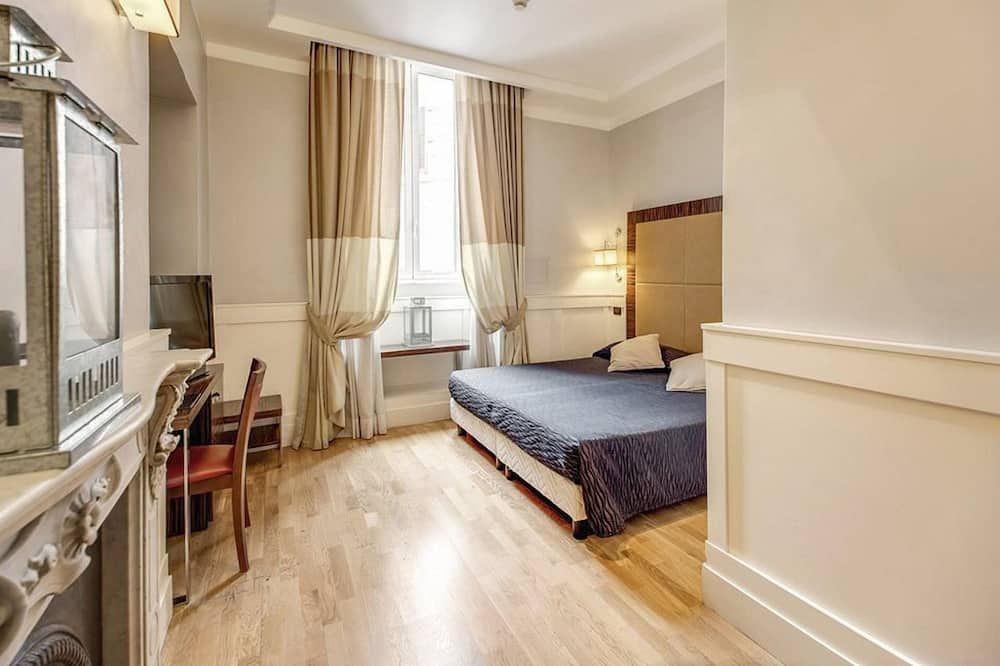 חדר שינה תמונה