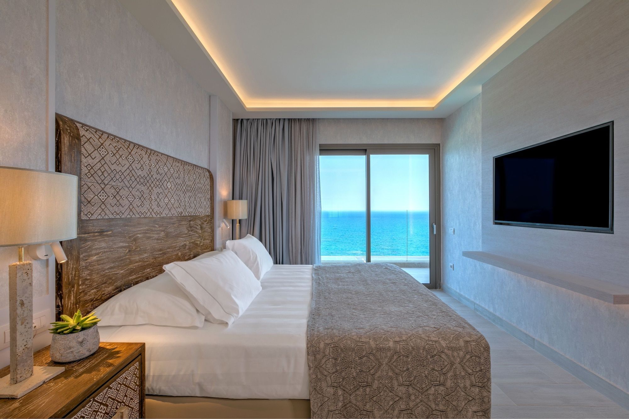 אחר