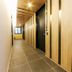 מסדרון