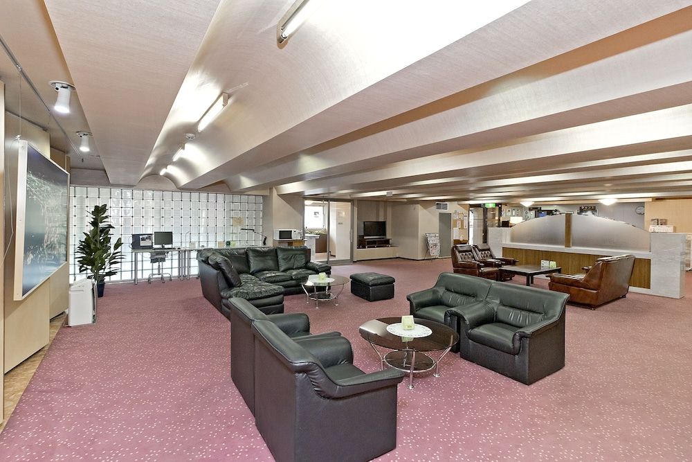 טרקלין תמונה