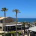 נוף חיצוני