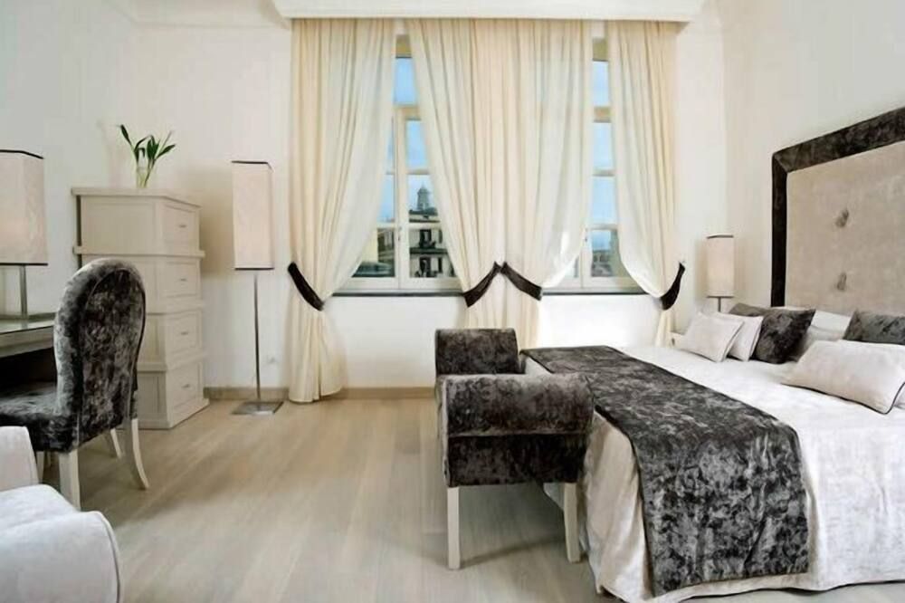 חדר שינה תמונה