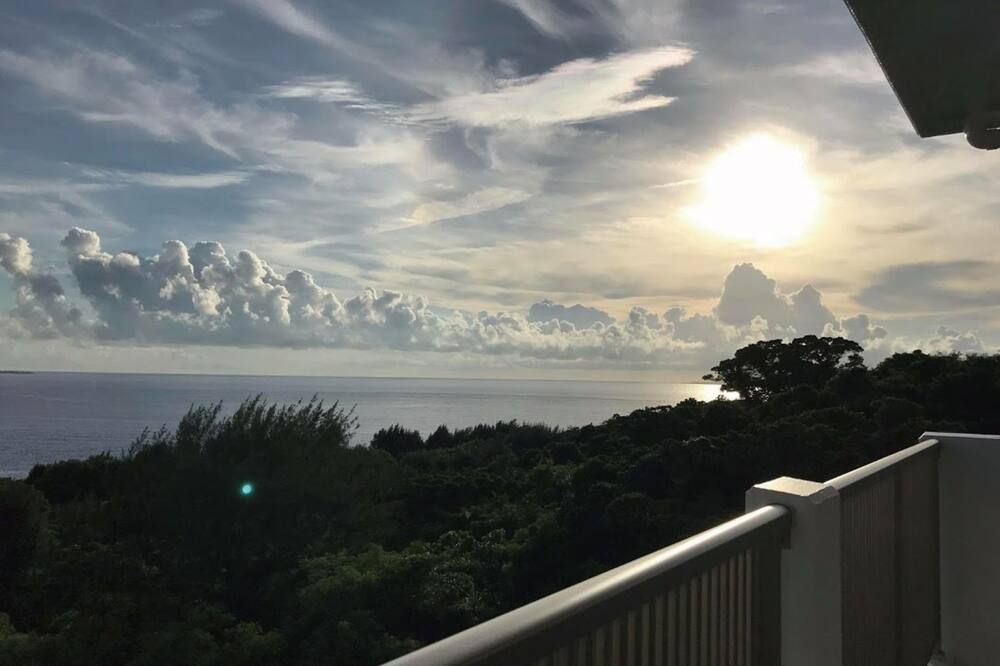 מרפסת תמונה