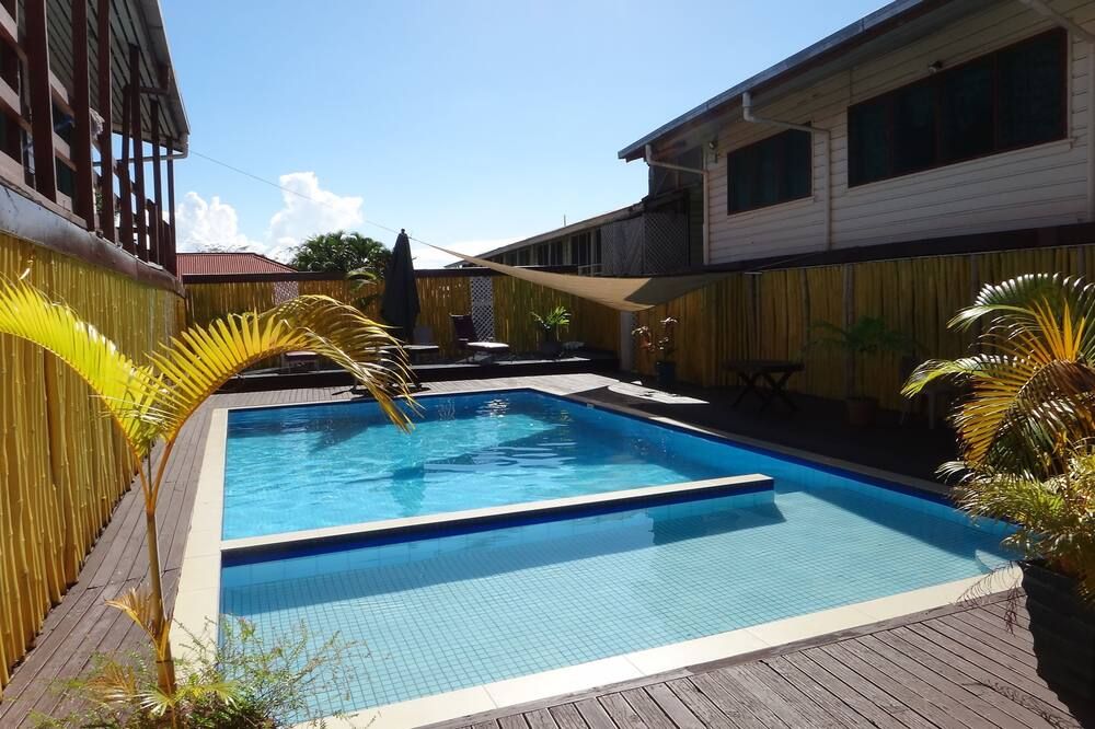 בריכה תמונה