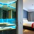 חדר שינה
