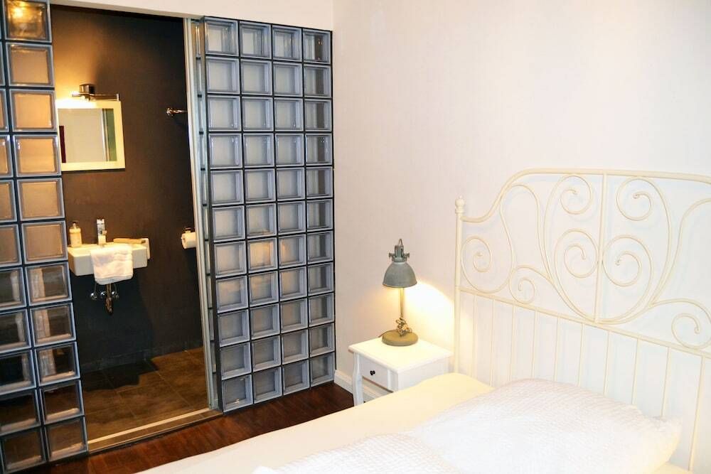 חדר שינה תמונה