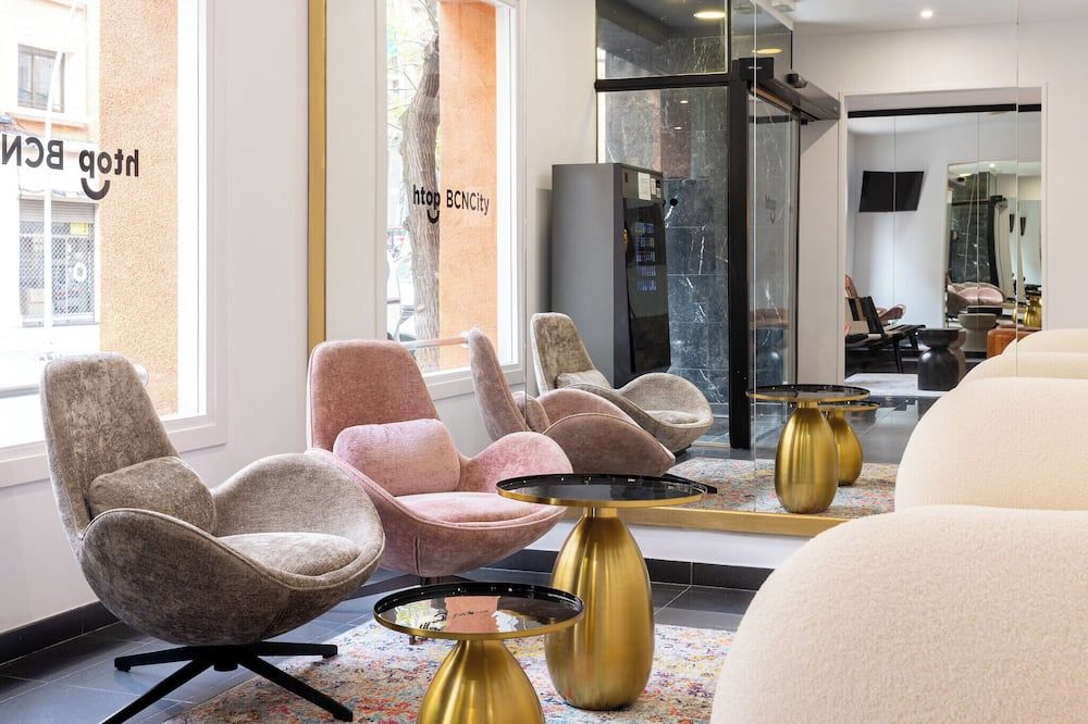 טרקלין תמונה