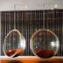אחר