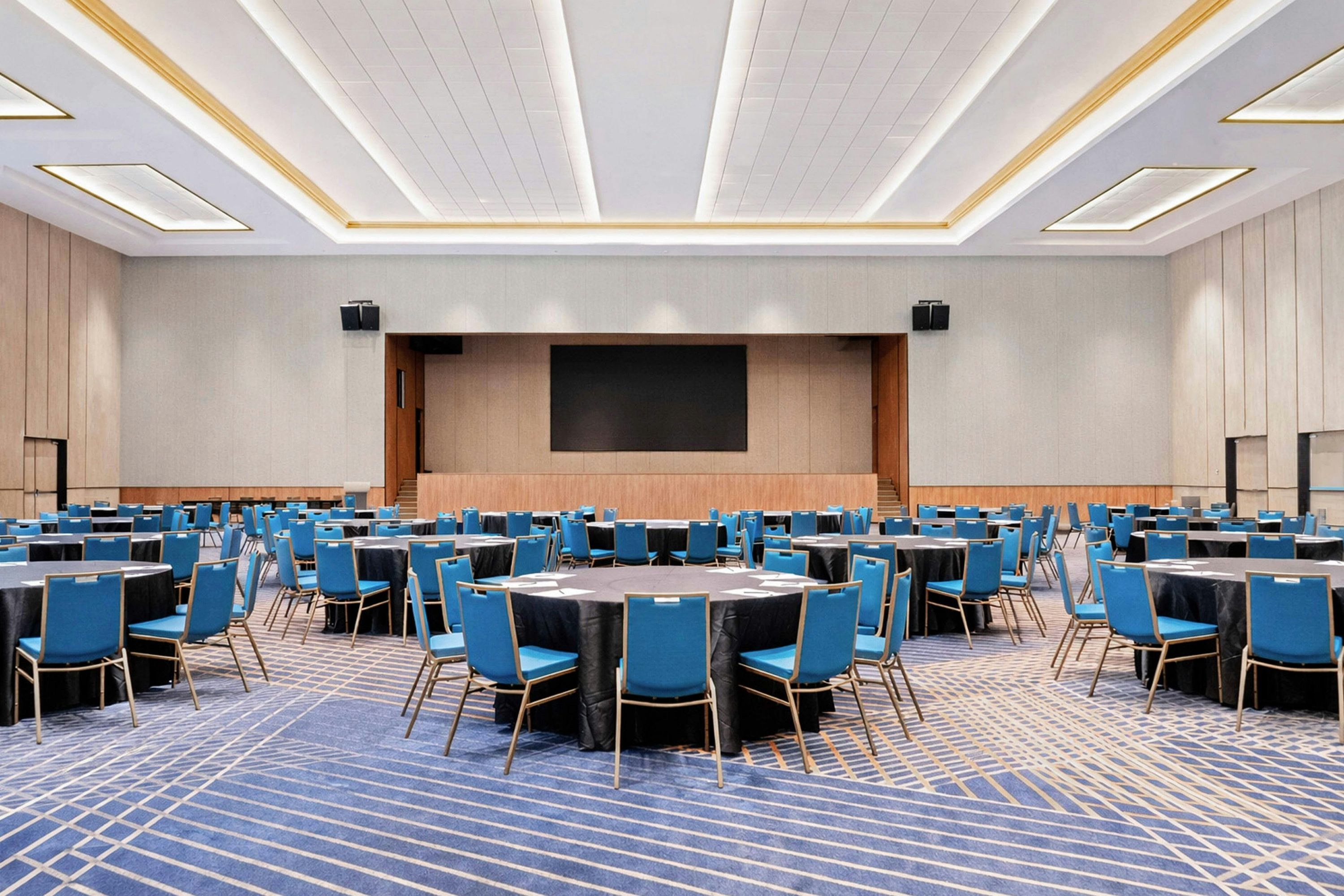 חדר ישיבות